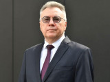 Амбасадор Калабухов: Сви морају да буду свесни страдања Срба у средњем Подрињу и Бирчу