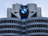 „BMW” у другом кварталу 2026. забележио пад продаје од 4,9 одсто