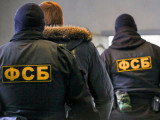 ФСБ: спречен украјински терористички напад на војни аеродром у Ростову