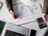 Годишња инфлација у Француској за јун 1,8 одсто