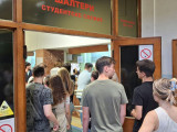 Самофинансирајућим студентима прва рата повраћаја школарине након 15. јула