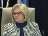 Табаковић: Народна банка Србије уплаћује 33,7 милијарди динара у буџет