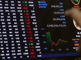 Индекси на Београдској берзи у порасту