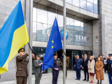 Мирошник: Европа ће финансирати Кијев док Украјина не престане да постоји