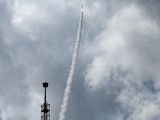 Иран у Кувајту гађао амерички ракетни систем ХИМАРС