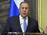 Лавров: Кијев свакодневно крши међународно хуманитарно право