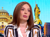 Зекић: Избор руководства у понедељак, девети члан почетком 2027. године