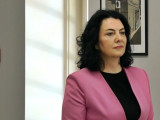 Одбијен захтев за изузеће председника суда који је поднео адвокат оптужене Сотировски