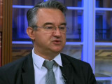 Дарко Младић: Одбрана генерала још чека одговор од комитета УН