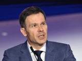 Синиша Мали: Пакет нових мера тек почетак побољшања стандарда