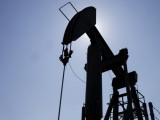 Нафта најскупља од почетка јуна