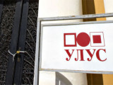 Преминуо уметник Драган Папић члан УЛУС-а