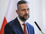 Косињак-Камиш: Пољска остаје лојалан савезник Сједињених Америчких Држава