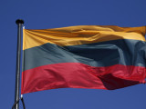 Литванији предузима кораке ка укидању забране нуклеарног оружја