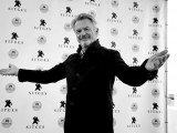 Преминуо глумац Сем Нил