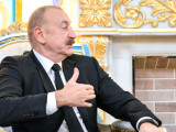 Азербејџан преговара о већим испорукама гаса Европској унији