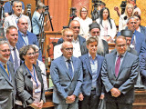 Стра­те­шки ди­ја­лог са САД ме­ђу нај­ве­ћим до­стиг­ну­ћи­ма