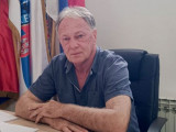 Носовић: Куповина хотела на Козари је директан удар на историју Срба