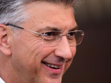 Пленковић и Милановић у жестоком сукобу због слања војске у Париз