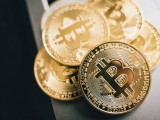 Биткоин благо порастао на 56.650 евра
