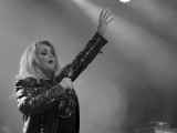 Преминула певачица Бони Тајлер