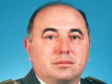 Пресуда генералу Ђукићу 29. јула