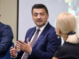 Сваки шести возач седа за волан под дејством алкохола