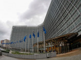 Због несносних гужви на границама ЕУ уводи флексибилност за ЕЕС систем