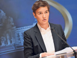 Све су осудили, осим напада на Вучића и његову породицу