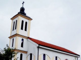 Парох бугојански Славиша Ђурић: покушавају да нам отму и последњи посед