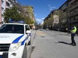 Саобраћајна полиција у Нишу за три сата открила 117 прекршаја