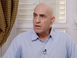 Француско тужилаштво: обдукција није утврдила непосредни узрок смрти Данијела Сиајда