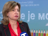 Завршен упис у средње школе: четвртина осмака бирала гимназије, остали стручне школе