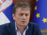 Глишић: Нови пакет мера и јефтинији лекови показују бригу државе за грађане