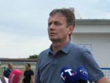 Глишић: Почиње обнова тешко угрожене водоводне мреже у Лапову