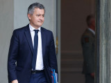 Након убиства мале Лијане 675 особа затворено због педофилије