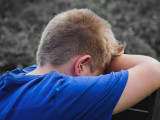 Деца у спорту често су мета сексуалног узнемиравања