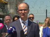 Премијер најавио интензиван период: реформска агенда и акциони план у фокусу Владе