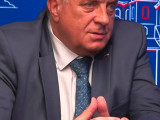 Напад на Републику Српску био би напад на Србију
