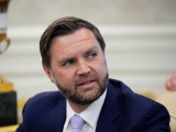 Агенти Тајне службе незадовољни због честих путовања породице Џеј Ди Венса
