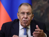Москва поштује договоре на Аљасци