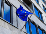 Келехер: Доношење одлука биће превише сложено када се Европска унија прошири