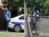 Тужилаштво: преминуо још један мушкарац након експлозије бомбе у Старчеву