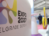 „Експо 2027”: потписано више од 30 споразума са хотелима и агенцијама из Србије