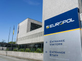 Европол: откривено 2.070 жртава експлоатације и присилног просјачења широм света