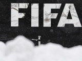 ФИФА најавила казне за играче због критика судија после Мундијала