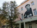 Отац убијеног дечака изнео тврдње о инциденту у „Лази Лазаревићу“