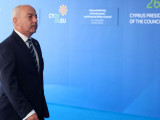 Инвеститори понудили 9,5 милијарди евра за бугарске обвезнице