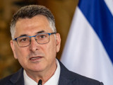 Сар: Терористичке групе имају оперативни савез са радикалном левицом на Западу