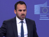 Земље Западног Балкана шаљу извештаје о реформама, Брисел доноси одлуку о исплатама